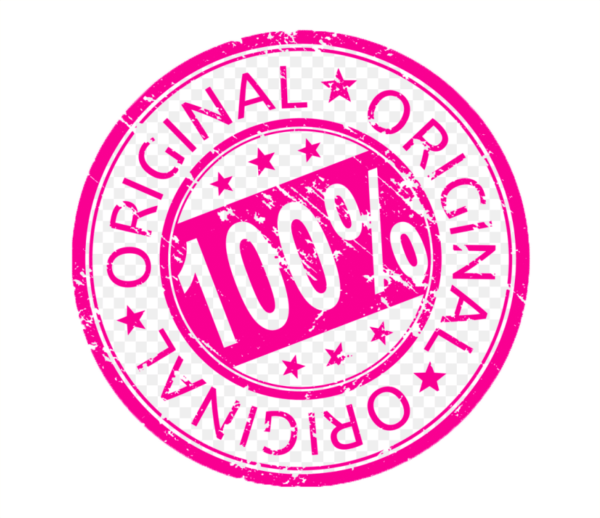 10 Unds Cachepot Quadrado Pote 15 - Imagem 5