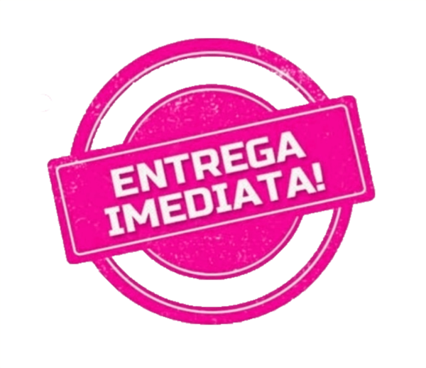 10 Unds Cachepot Quadrado Pote 15 - Imagem 4