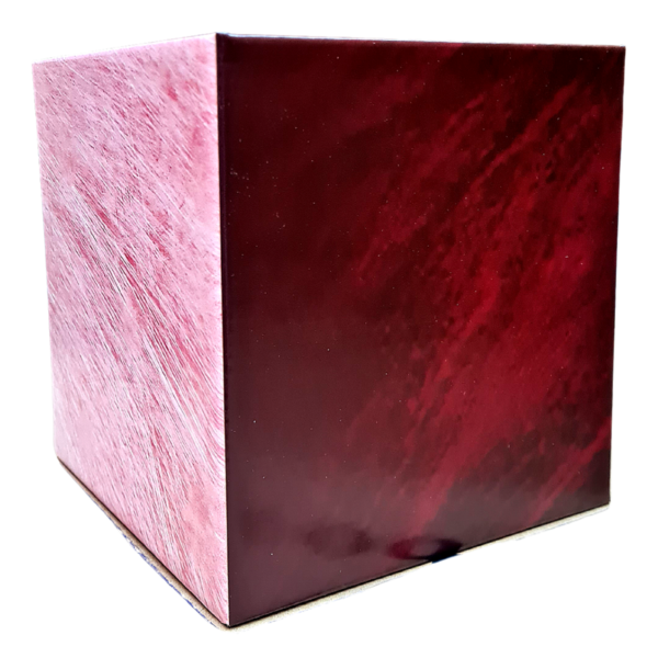 10 Unds Cachepot Quadrado Pote 15 - Compose - Imagem 2