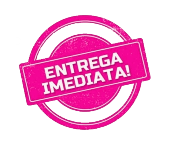 10 unds Caixa Embalagem Presente Almofada P - Estampas Variadas - Imagem 5
