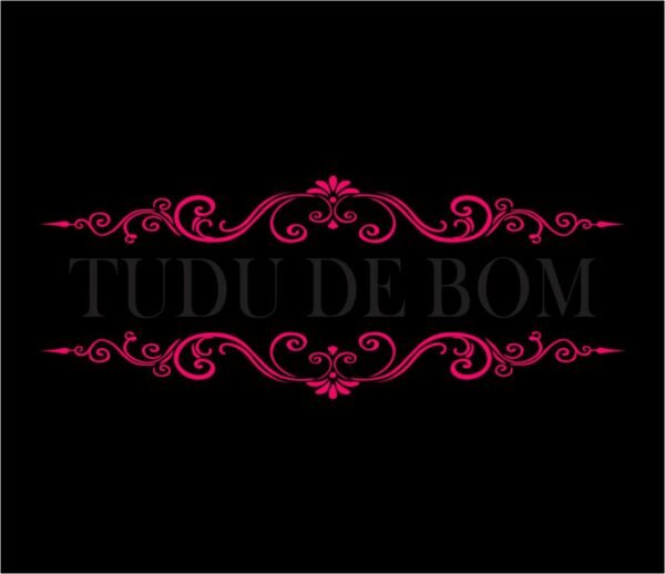 10 unds Caixa Embalagem Presente Almofada P - Time - Imagem 6