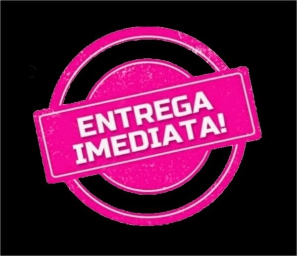 10 unds Caixa Embalagem Presente Almofada P - Time - Imagem 4